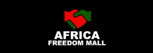 africafreedommall_logo2-300x105-1.png